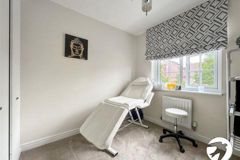 22 Germander Avenue, Halling, Rochester, ME2 1FR