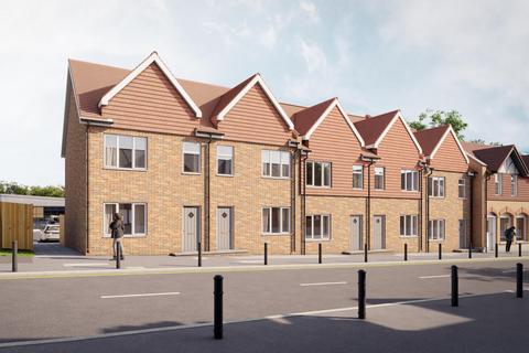 10 bedroom block of apartments for sale, Foots Cray High Street, Sidcup