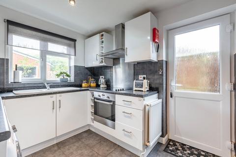 4 bedroom link detached house for sale, Sanway Road, West Byfleet KT14