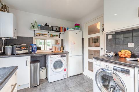 4 bedroom link detached house for sale, Sanway Road, West Byfleet KT14