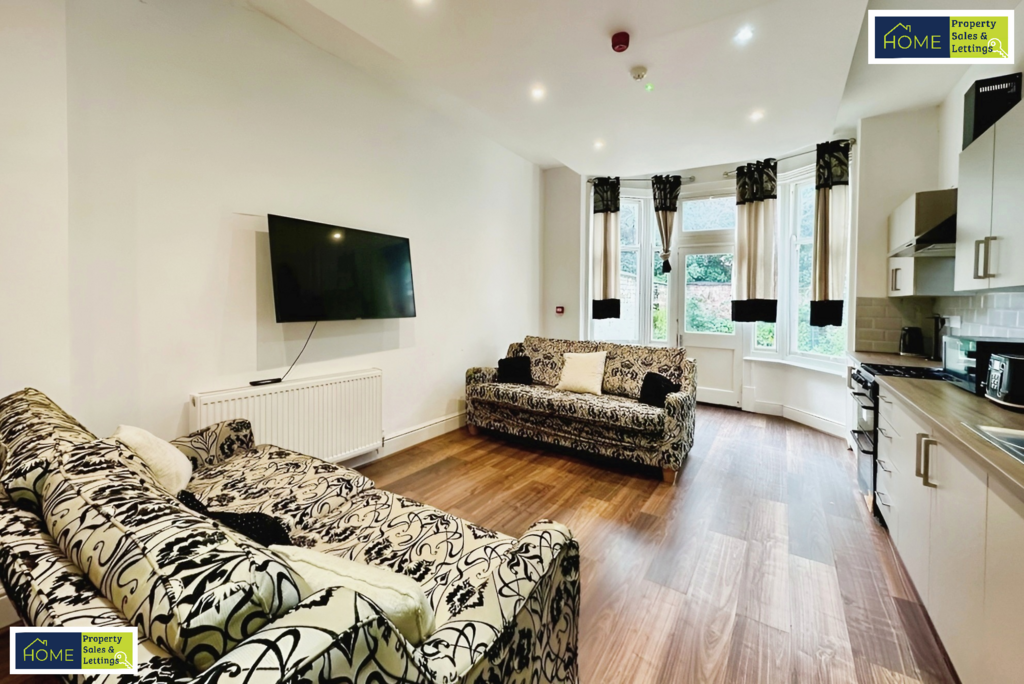 9becc531-229814 19335 IMG 00 0000.jpeg