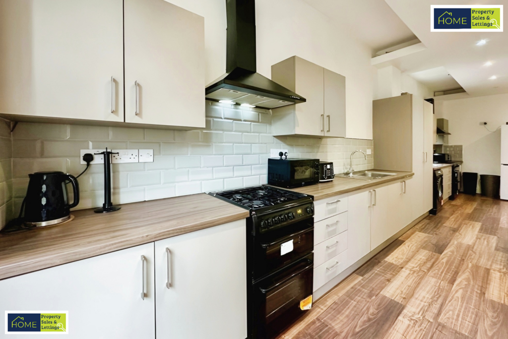 0909a909-229814 19335 IMG 02 0000.jpeg