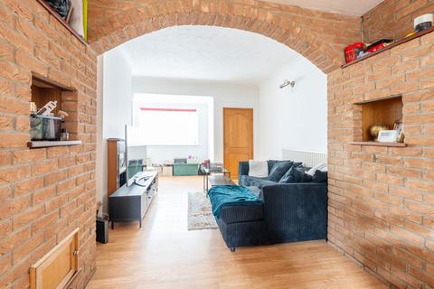 3 bedroom terraced house for sale, Berners Street, Norwich