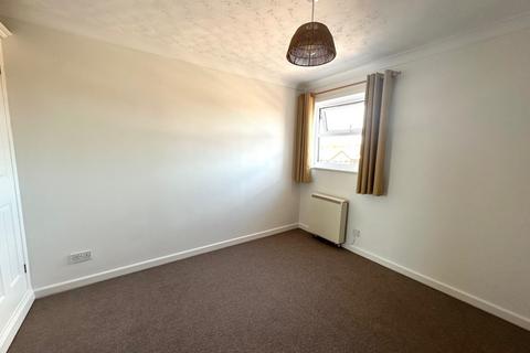 2 bedroom apartment to rent, Bicton Avenue, Worcester, Worcestershire, WR5