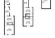 9 Nelson Road-High.jpg