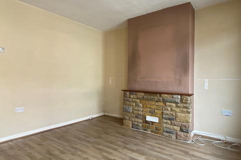 9 Nelson Road, Northfleet, Gravesend, DA11 7EE