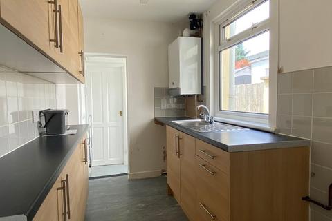 9 Nelson Road, Northfleet, Gravesend, DA11 7EE
