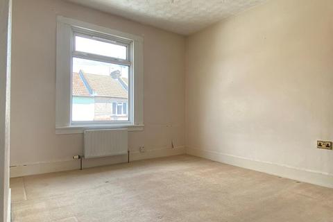 9 Nelson Road, Northfleet, Gravesend, DA11 7EE