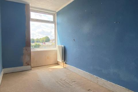 9 Nelson Road, Northfleet, Gravesend, DA11 7EE