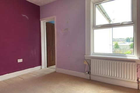 9 Nelson Road, Northfleet, Gravesend, DA11 7EE