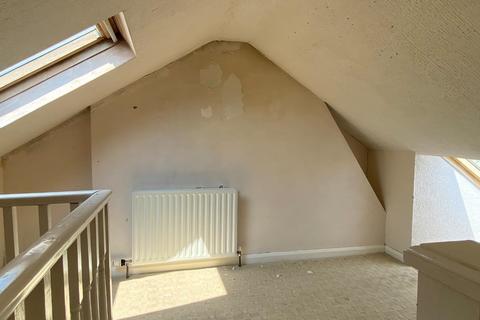 9 Nelson Road, Northfleet, Gravesend, DA11 7EE