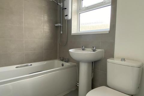9 Nelson Road, Northfleet, Gravesend, DA11 7EE