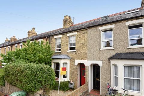 2 bedroom terraced house for sale, Oxford,  Oxfordshire,  OX4