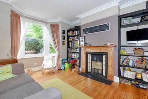 2 bedroom terraced house for sale, Oxford,  Oxfordshire,  OX4