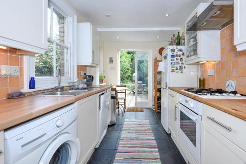 2 bedroom terraced house for sale, Oxford,  Oxfordshire,  OX4