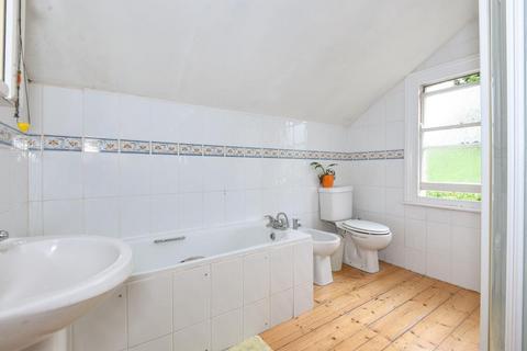 2 bedroom terraced house for sale, Oxford,  Oxfordshire,  OX4