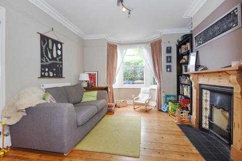 2 bedroom terraced house for sale, Oxford,  Oxfordshire,  OX4