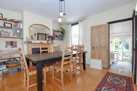 2 bedroom terraced house for sale, Oxford,  Oxfordshire,  OX4