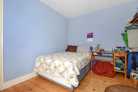 2 bedroom terraced house for sale, Oxford,  Oxfordshire,  OX4