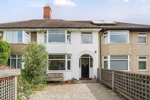 3 bedroom terraced house for sale, Marston,  Oxford,  OX3