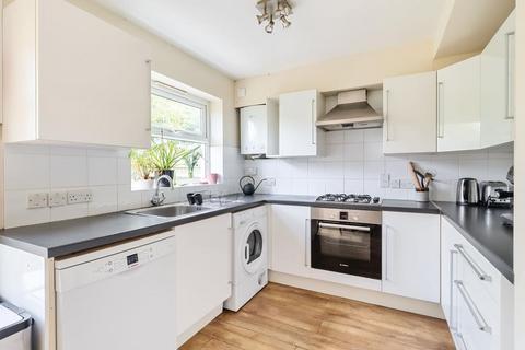 3 bedroom terraced house for sale, Marston,  Oxford,  OX3