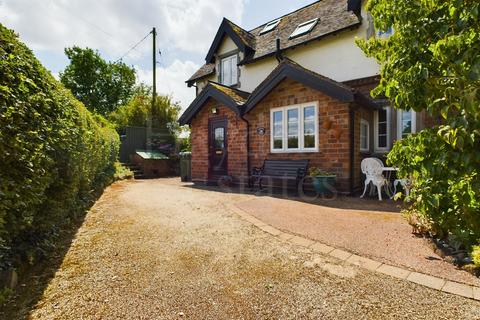 4 bedroom semi-detached house for sale, Netherton Lane, Bewdley, DY12 1PT