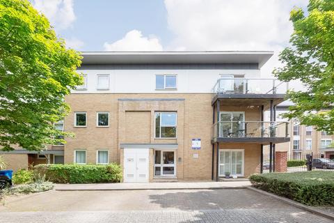 1 bedroom apartment for sale, Highwood Close, East Dulwich, London, SE22