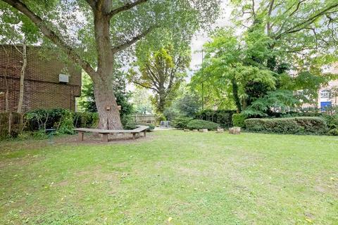 1 bedroom apartment for sale, Highwood Close, East Dulwich, London, SE22