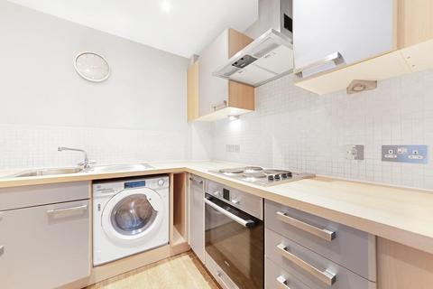 1 bedroom apartment for sale, Highwood Close, East Dulwich, London, SE22