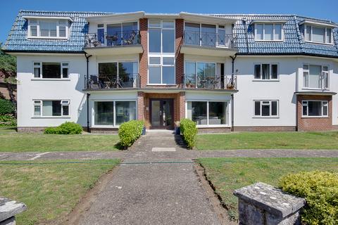 2 bedroom apartment for sale, Banks Road, Sandbanks, Poole, Dorset, BH13