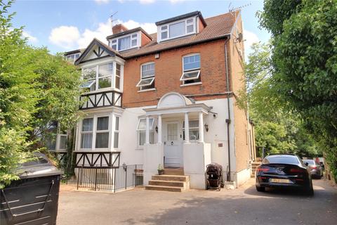 2 bedroom flat for sale, The Ridgeway, Enfield, EN2