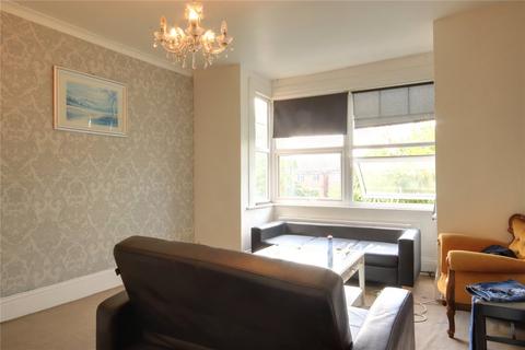 2 bedroom flat for sale, The Ridgeway, Enfield, EN2