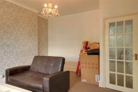 2 bedroom flat for sale, The Ridgeway, Enfield, EN2