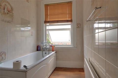 2 bedroom flat for sale, The Ridgeway, Enfield, EN2