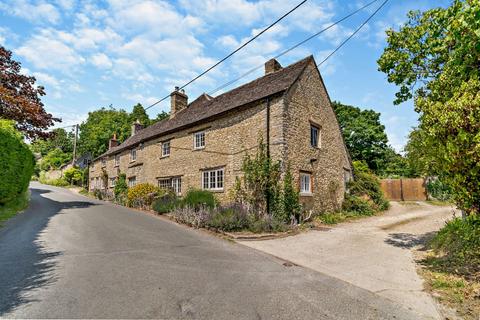 7 bedroom detached house for sale, Horse Shoe Lane, Wootton, Woodstock, Oxfordshire