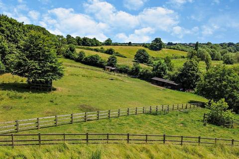 7 bedroom detached house for sale, Horse Shoe Lane, Wootton, Woodstock, Oxfordshire