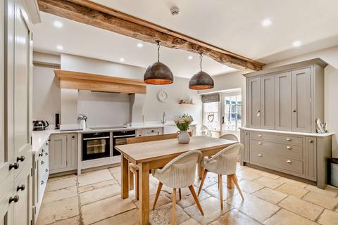 7 bedroom detached house for sale, Horse Shoe Lane, Wootton, Woodstock, Oxfordshire