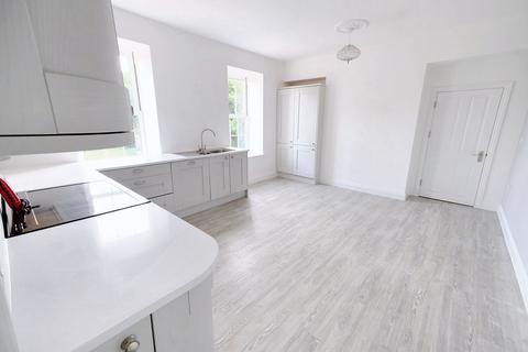 2 bedroom apartment for sale, La Route De La Trinite, Jersey JE2