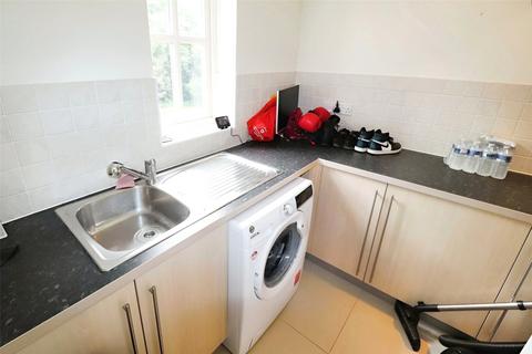 21 Greensleeves Drive, Warley, Brentwood, CM14 5WD