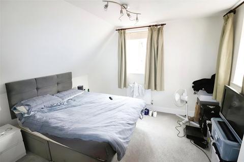 21 Greensleeves Drive, Warley, Brentwood, CM14 5WD