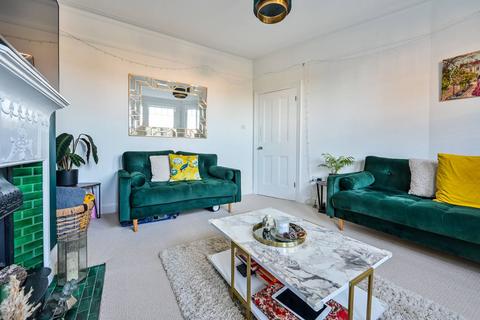 2 bedroom flat to rent, Villiers Road, KT1, Kingston, Kingston upon Thames, KT1