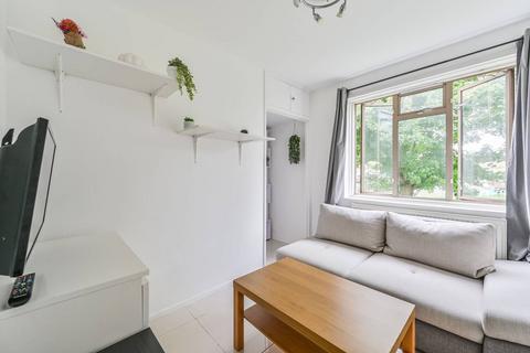 4 bedroom flat for sale, Hillingdon Street, Kennington, SE17