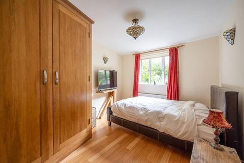 2 bedroom semi-detached house to rent, Leopold Road, Wimbledon, London, SW19