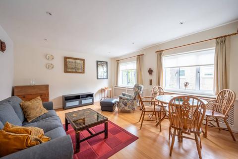 undefined, Leopold Road, Wimbledon, London, SW19