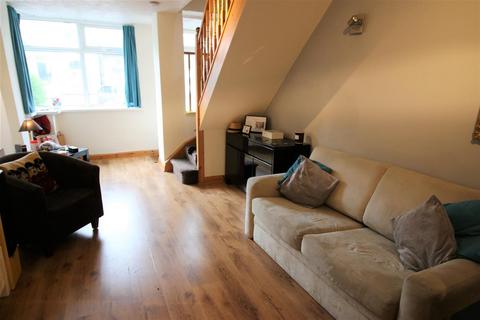 3 bedroom house to rent, Ullswater Road, Lancaster LA1