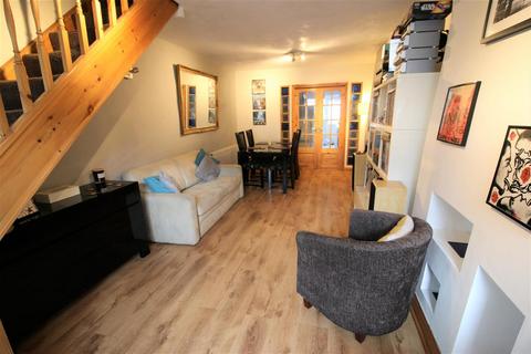 3 bedroom house to rent, Ullswater Road, Lancaster LA1