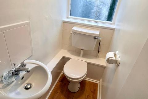 3 bedroom house to rent, Ullswater Road, Lancaster LA1