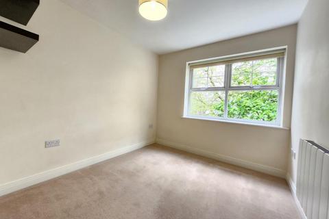 2 bedroom flat to rent, Ashville Way, Wokingham, RG41 2AY