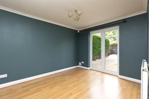 20 Innerleithen Way, Perth, PH1 1RN