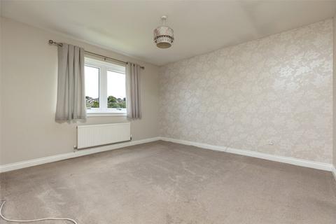 20 Innerleithen Way, Perth, PH1 1RN